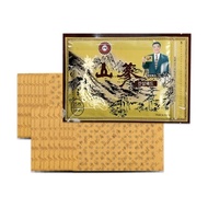 Daegyeong Mall Domestic wild ginseng pad healing pad wild ginseng patch wild ginseng pad herbal medicine pad health patch wellness pad agarwood pad