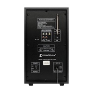 
 3.1 Bluetooth Home Combination Speaker Home Audio and Video System Multimedia Speaker Desktop Spea