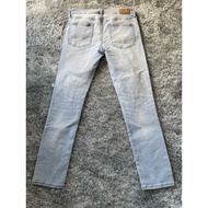 *****American Eagle Jeans******