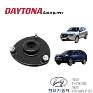 HYUNDAI SANTA FE CM ,KIA SORENTO XM FRONT ABSORBER MOUNTING