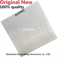Direct heating N15E-Q1-A2 N15E-Q3-A2 N15E-Q5-A2 N14E-Q5-A2 N14E-Q3-A2 N16E-GS-KCD-A1 stencil