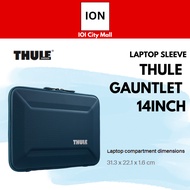 Thule Gauntlet sleeve MacBook Pro® 13"-14" & MacBook Air