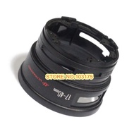 New Fixed Sleeve Barrel Ring Unit For Canon EF 17-40MM 17-40 1:4 L USM Lens