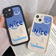 Case for OPPO Reno 15 Pro Max 14 13 12 11 10 Pro Plus 15F 14F 13F 12F 11F 8 8T 7 7Z 8Z 6 6Z 5 5F 4 4