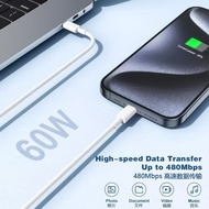 Suitable for Apple 16PD Multi-Port Charging Head 40w American Standard European Standard Charger Dua