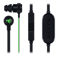 Razer Hammerhead BT In Ear Gaming Headset