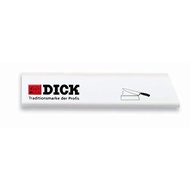 F.Dick Knife Blade Guard - Plastic, 11cm (4.5")