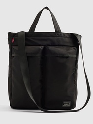 กระเป๋า Levis® Mens Mission Bay Tote