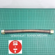 Spring COMB SCALE HOSE SPAREPART COMPRESSOR COMPRESSOR 1/2HP 1/2 HP 1/2 HP