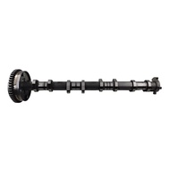 Camshaft factory Other auto engine parts Engine new  intake Camshaft for EA888 1.8T 2.0T  VW Audi 06