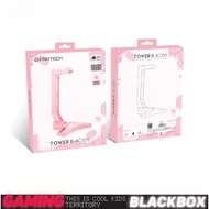 FANTECH AC304MJ Gaming Headset Stand – Pink