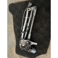 WIPER MOTOR for Peugeot 208 2008