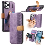 Wrist Strap Phone Case For Samaung Galaxy A07 A17 A06 A16 A26 A36 A56 A10 S25 FE S25 Edge 5G Flip Le