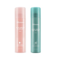 JM SOLUTION FULL BODY SUNSCREEN SPRAY