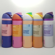 24oz owala bottle710ml