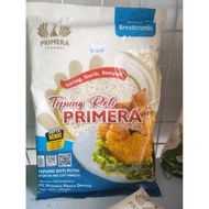 PRIMERA Dry panko/bread flour primer/bread crumbs