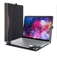 Case For HP ProBook 445 440 640 G8 G9 G10 Zhan 66 Pro A 14 G4 Detachable Notebook Cover Bag Protecti