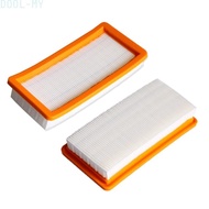 Filters Replace Supplies 193*98mm Dust DS6000 DS5600 DS5800 High quality