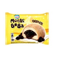 Nestle Mochi Boba Ice Cream | NEXT DAY DELIVERY