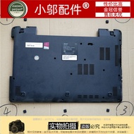 Suitable for ACER ACER EK-M5-E5-571 551 521 511 G P 531 D Shell Foot Pad Rubber Pad