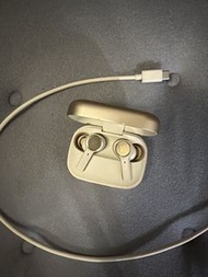 Bang & Olufsen Beoplay EX 真無線藍牙耳機