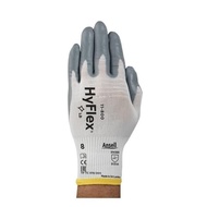 ANSELL HYFLEX 11-800 GLOVES LS