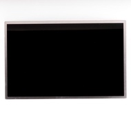 lcd hp probook 5220m - original