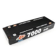 IP 7000mAh 7.6V 120C Stick ULCG -T20mm IP-CM2S7000MC4