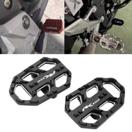 Suitable for Wuyang Honda Phantom 150RR Modified Accessories Brake Lever Widening Pedal Front Pedal 