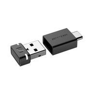 Sennheiser BTD 600 USB Dongle - Compatible with Sennheiser Bluetooth-enabled products