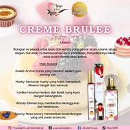 Perfume_Creme_Brulee