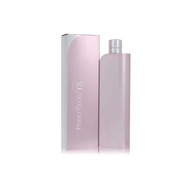 《包順豐櫃》Perry Ellis 18 for Women EDP by Perry Ellis 100ML / Fragrance for Women / 女性香水 / 360° Collecti
