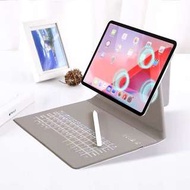 iPad \ phone keyboard鍵盤