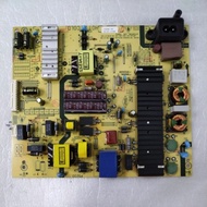 SKYWORTH 55E2A11T 50E2A11T POWER BOARD