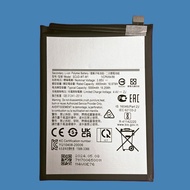 Suitable for Samsung A225G Battery SM-A226BSCUD-WT-W1 Full Capacity Mobile Phone Battery Battery