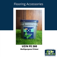 UZIN PE 260 (Universal Primer adhesion)