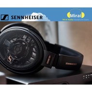 Sennheiser HD660s2 Open Back hd660 s2 Over Ear Headphone 300ohms