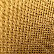 Rattan Woven Decorative Paper Mat Semi-finished Paper Imitation Rattan Mat Decorative Rattan Mat Fur