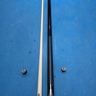 stick billiard predator p3