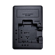 BC-45W Charger for Fujifilm NP40 NP-45A NP-50 NP45 NP50 FNP45 FNP50 F605