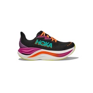 Official Genuine Hoka One One Skyward X Sneakers 1147911BVR
