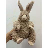 Vintage Jellycat bunny