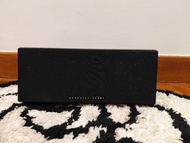 Mordaunt-Short Alumni 2 揚聲器