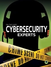 Cybersecurity Experts Capitano
