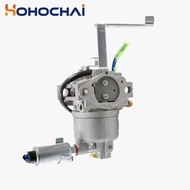YAMAHA MZ340 MZ360 MX400 Engines Carburetor EF4600 5200 EF6600 Gasoline Generator Parts