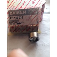needle bearing hk1512 diesel engine 7hp to 18hp