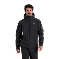 Beta Jacket Men's | Redesign | Gore-Tex ePE Shell, Maximum Versatility - Hiking Jacket, Waterproof R