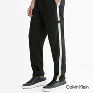 Calvin Klein Jeans Heavyweight Bottoms Black