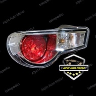 Stoplamp lampu belakang Toyota FT-86  FT86 Original