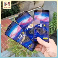 21D full screen tempered Google pixel 4 4XL 4A 5G 5A 5G pixel 6 pro 6A pixel 7 pixel 7A pixel 2 XL 3